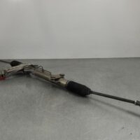 MERCEDES SPRINTER 1998-2006 STEERING BOX/RACK 2WD, 02/98-10/06