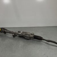 VOLKSWAGEN CRAFTER 2017-2026 STEERING BOX/RACK SY1, 08/17-