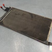 FORD TRANSIT 1996-2000 A/C CONDENSER VF-VG 05/96-09/00