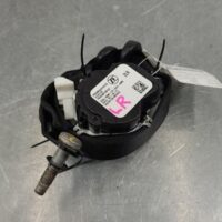 RAM 1500 2020-2026 SEAT BELT LH REAR, SEAT BELT ONLY, DT, 10/20-