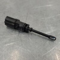 RAM 1500 2020-2026 AIR FLOW METER DT, INTAKE AIR TEMPERATURE SENSOR, PETROL, 5.7