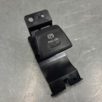 RAM 1500 2020-2026 COMBINATION SWITCH DT, ELEC PARK BRAKE SWITCH, 12/20-