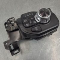 RAM 1500 2020-2026 GEAR STICK/SHIFTER DT, 12/20-