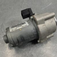 RAM 1500 2020-2026 SHIFT ACTUATOR DT, 12/20-