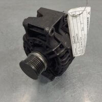 MERCEDES SPRINTER 2000-2006 ALTERNATOR DIESEL, 2.2, 05/00-10/06