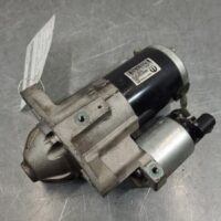 RAM 1500 2020-2026 STARTER MOTOR PETROL, 5.7, HEMI, MHEV, DT, 10/20-
