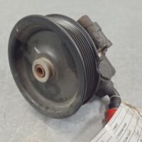 FORD TRANSIT 2006-2011 STEERING PUMP DIESEL, 2.4, VM SI, 07/06-12/11