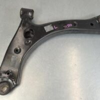 FORD TRANSIT CUSTOM 2019-2023 LEFT FRONT LOWER CONTROL ARM VN, 05/19-08/23