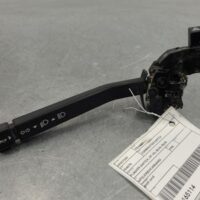 FORD TRANSIT 1996-2000 COMBINATION SWITCH FLASHER SWITCH, VF-VG, 05/96-08/00
