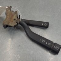 FORD TRANSIT 1996-2000 COMBINATION SWITCH WIPER SWITCH, VF-VG, 05/96-08/00