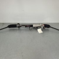 LDV T60 2017-2021 STEERING BOX/RACK DIESEL, 2.8, SK8C, 07/17-10/21