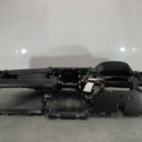 RAM 1500 2020-2026 DASH ASSEMBLY DT, 12/20-