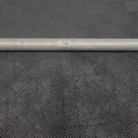 RAM 1500 2020-2026 REAR PROP SHAFT DT, 12/20-