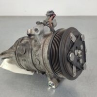 LDV T60 2017-2021 A/C COMPRESSOR SK8C, DIESEL, 2.8, 07/17-10/21