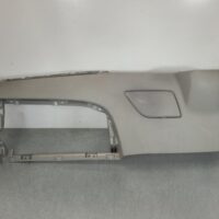 LDV DELIVER 9 2020-2026 TRIM PANEL 07/20-