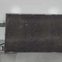 VOLKSWAGEN TRANSPORTER 2010-2015 A/C CONDENSER T5, 03/10-06/15
