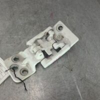 FORD TRANSIT 2014-2018 BOOTLID/TAILGATE HINGE BARN DOOR HINGE, 270 DEGREE, UPPER