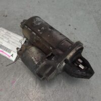MERCEDES SPRINTER 2000-2006 STARTER MOTOR DIESEL, 2.2, TURBO, 05/00-10/06