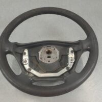 MERCEDES SPRINTER 2000-2006 STEERING WHEEL 05/00-10/06