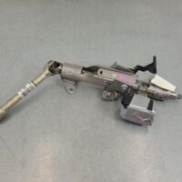 RENAULT TRAFIC 2015-2026 STEERING COLUMN X82, 01/15-