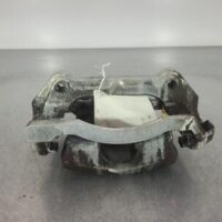 FORD RANGER PX SERIES 1-3 06/2011-04/2022 CALIPER LEFT FRONT 2WD LOW/HI-RIDE/4WD