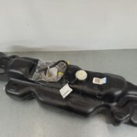 MERCEDES SPRINTER 2018-2025 FUEL TANK VS30, DIESEL FUEL TANK, RWD, 71 LITRE, 05/