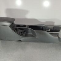 FORD RANGER PX SERIES 1 06/2011-06/2015 CONSOLE W/ 4WD SWITCH BUCKET SEAT TYPE
