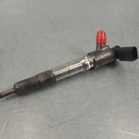 FORD TRANSIT 2019-2025 FUEL INJECTOR DIESEL, 2.0, TURBO, VO, 05/19-