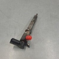 FORD TRANSIT 2019-2025 FUEL INJECTOR DIESEL, 2.0, TURBO, VO, 05/19-