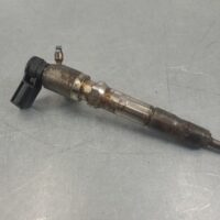 FORD TRANSIT 2019-2025 FUEL INJECTOR DIESEL, 2.0, TURBO, VO, 05/19-