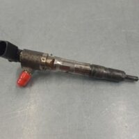 FORD TRANSIT 2019-2025 FUEL INJECTOR DIESEL, 2.0, TURBO, VO, 05/19-
