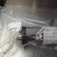 LDV DELIVER 9 07/2020-ON FUEL SENDING UNIT