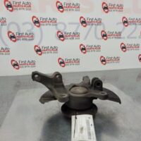 MERCEDES BENZ VIANO 639 07/2005-12/2014 LEFT FRONT HUB ASSEMBLY