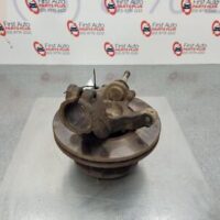 FORD TRANSIT VO 02/2014-04/2019 LEFT FRONT HUB ASSEMBLY RWD