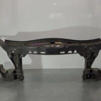 MERCEDES BENZ SPRINTER NCV3 10/2013-04/2018 RADIATOR SUPPORT