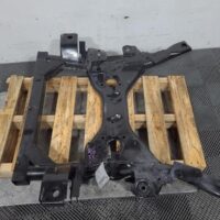 MERCEDES VITO 2011-2015 FRT XMEMBER/CRADLE 639, 4CYL, LATE TYPE, 02/11-02/15