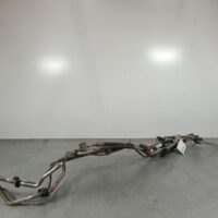 MERCEDES VITO 2015-2022 A/C HOSES 447, DIESEL, 2.1, UNDER BONNET SET, 03/15-02/2