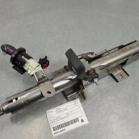 RENAULT MASTER 2011-2026 STEERING COLUMN X62, 09/11-