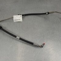 MERCEDES SPRINTER 2006-2018 POWER STEERING HOSE VAN 10/06-04/18