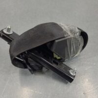 MERCEDES SPRINTER 2006-2018 SEAT BELT RH FRONT, SEAT BELT ONLY, NCV3, 10/06-04/1