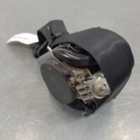 FORD TRANSIT 2006-2014 SEAT BELT LH FRONT, SEAT BELT ONLY, W	4 Parts/ PRETENSION