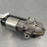 FORD TRANSIT 2006-2011 STARTER MOTOR DIESEL, 2.4, 140PS, VM, COMMON RAIL TYPE, 0