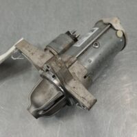 FORD EVEREST 2022-2025 STARTER MOTOR UB, DIESEL, 3.0, TURBO, 1.4KW, 06/22-
