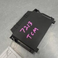 MERCEDES VITO 2011-2015 ECU TRANSMISSION ECU, 639, 02/11-02/15