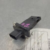 FORD TRANSIT 2006-2011 AIR FLOW METER 2.2/2.4, VM, DIESEL, 07/06-12/11