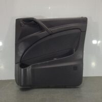 MERCEDES VITO 2004-2015 DOOR TRIM RH FRONT, 639, 04/04-02/15