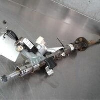 TOYOTA HILUX 2005-2015 STEERING COLUMN 03/05-08/15