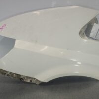 FORD TRANSIT 2000-2006 LEFT GUARD VH-VJ, VAN & BUS, 10/00-08/06
