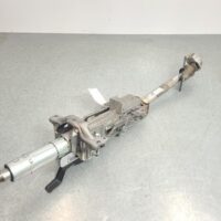 MERCEDES SPRINTER 2018-2025 STEERING COLUMN VS30, 05/18-