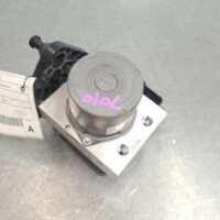 MERCEDES SPRINTER 2018-2025 ABS PUMP/MODULATOR VS30, 05/18-